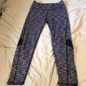 American Eagle Leggings Large